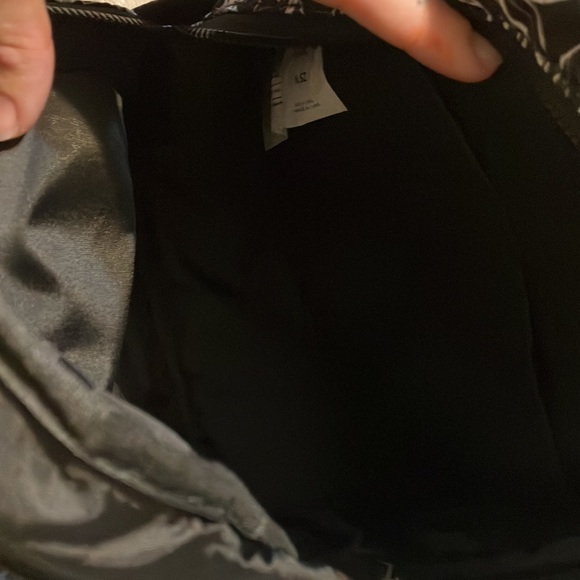 Reebok mini backpack - Picture 5 of 9